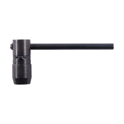 Carlson Universal T Handle Choke Tube Wrench 20 Gauge for Universal Shotguns