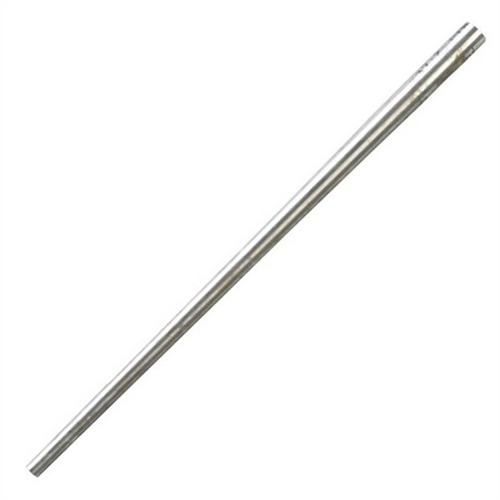 Douglas Ultra Rifled Contour #3 1-10 Twist Chrome Moly Barrel for AAK .308
