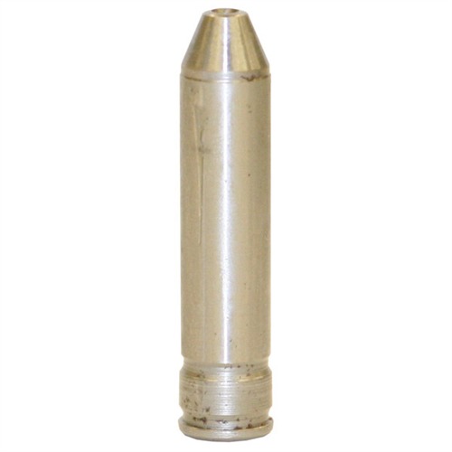 223 REMINGTON NO-GO GAUGE