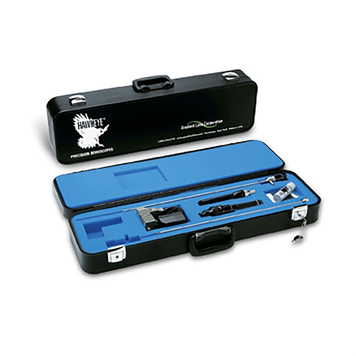 22'' SLIM BORESCOPE KIT WITH SUPERNOVA LIGHT