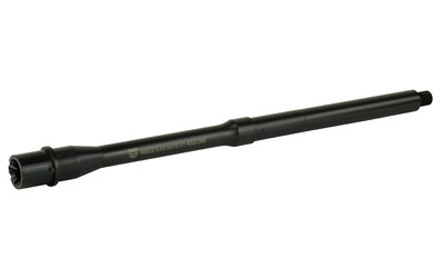 Rosco Manufacturing Bloodline 14.5in 5.56 NATO AR-15 Barrel 1:7 Nitride