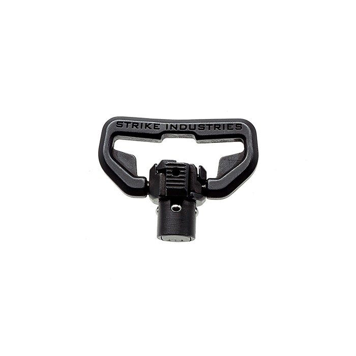 Strike Industries Quick Detach Sling Swivel Loop Standard