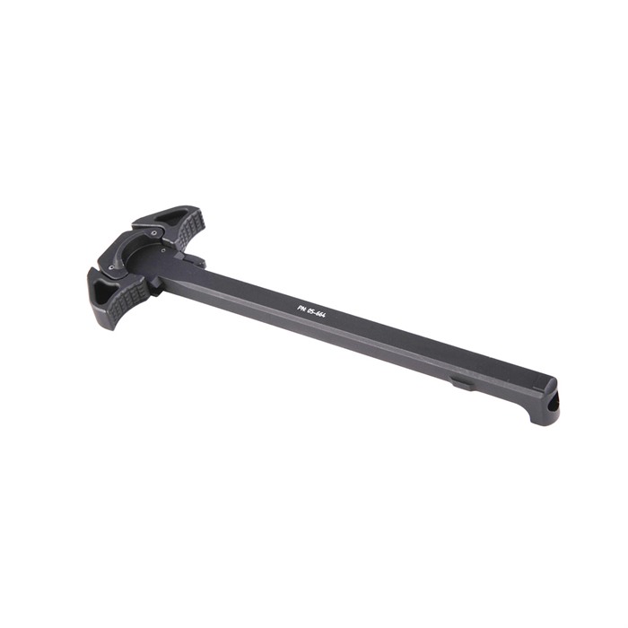 Geissele URG-I Airborne 5.56 Charging Handle Long Gun Parts