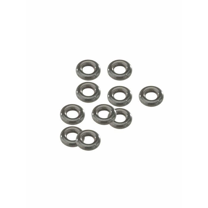 Luth-Ar Extractor O Ring 10 pack for AR15 Bolt Assemblies