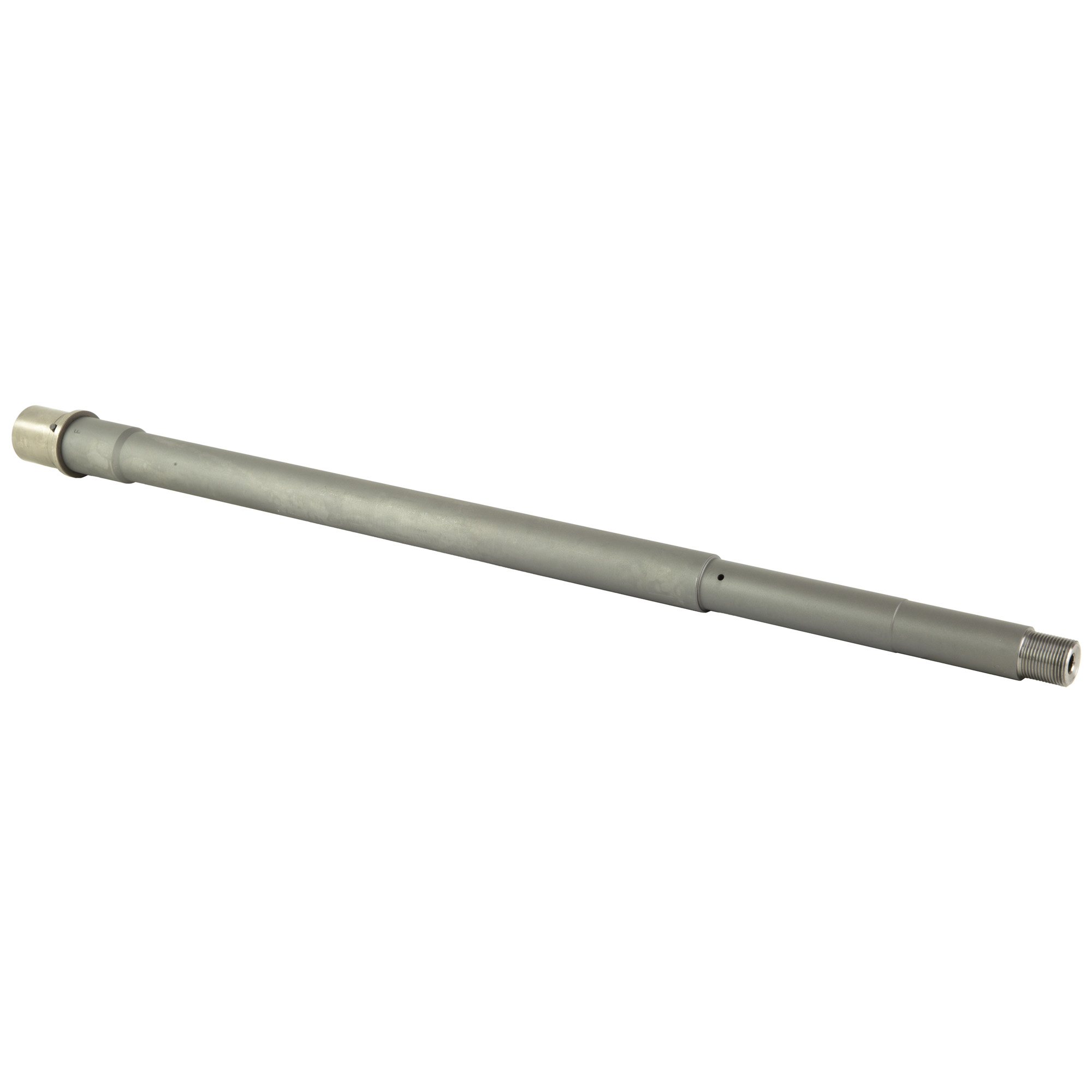 Ballistic Advantage 18in Spr Ar15 Barrel 6.5 Grendel 1 8 Twist Stainless