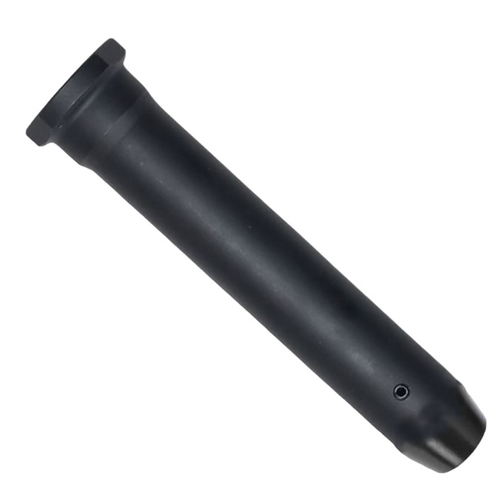 Kak Industry Ar-15 A5 Length H4 Buffer 7.2oz for Ar-15