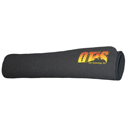 Otis AD3800 Sportsman Mat Neoprene 35.25" Long