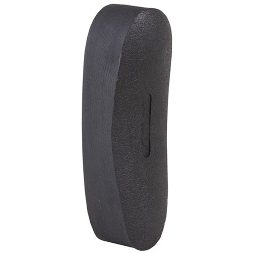 Pachmayr Pac Xlt Dbl Mag Trap Pad Medium