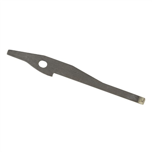 Power Custom Titanium Firing Pin Ruger 10/22 Lightweight High Performance