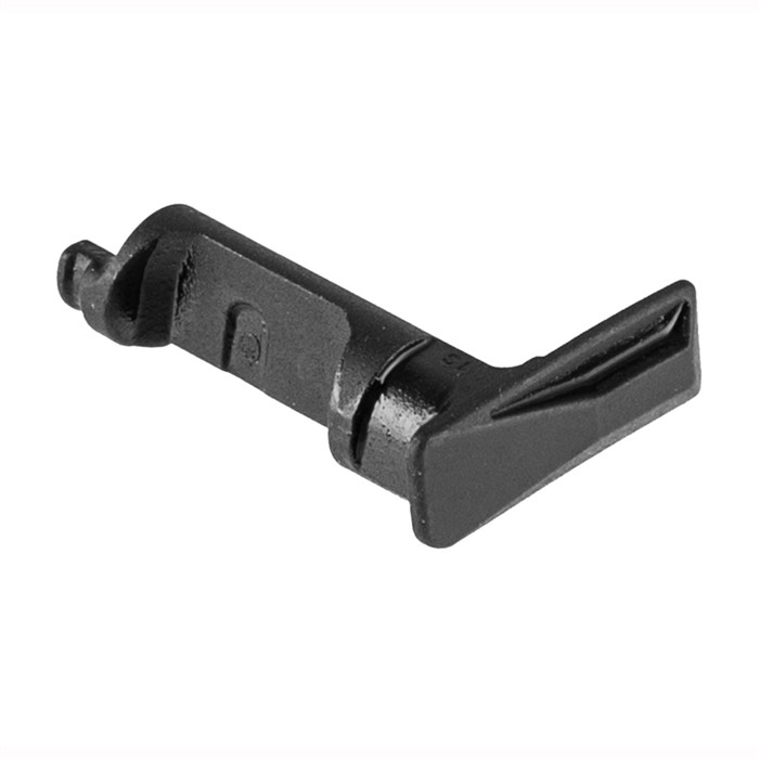 Sig Sauer P365 Take Down Lever for P365 Series Handguns