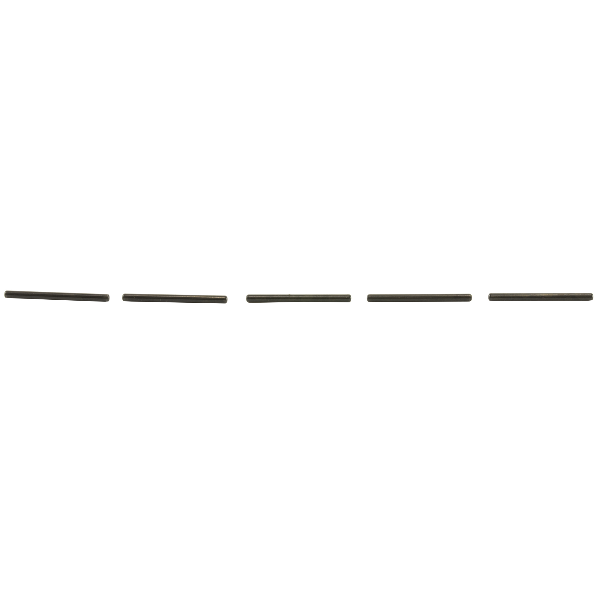 RCBS Large Decapping Pins - 5/ct