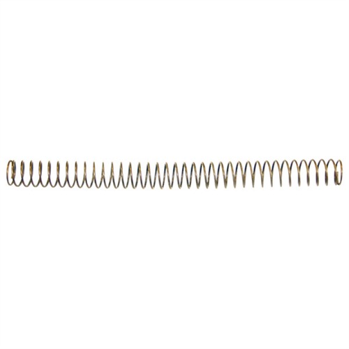 Rock River Arms Carbine Length Recoil Spring Ar-15 Compatible