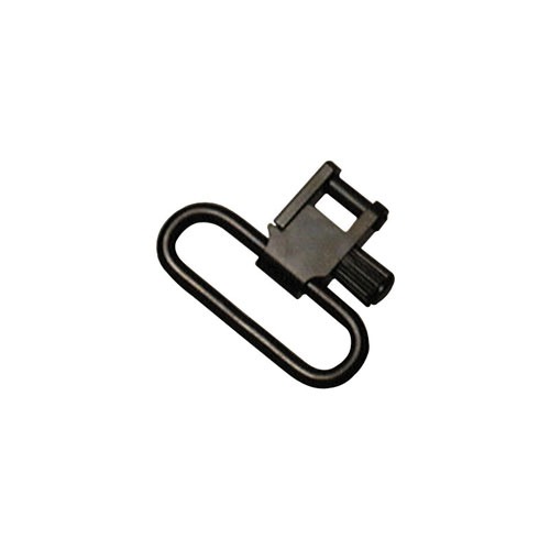 Uncle Mike's QD Super Swivel 1.25"
