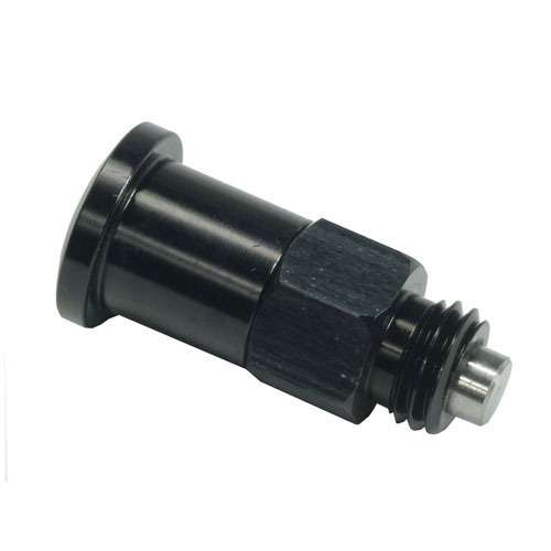 Sinclair International Bolt Stop for Remington Universal Rifles