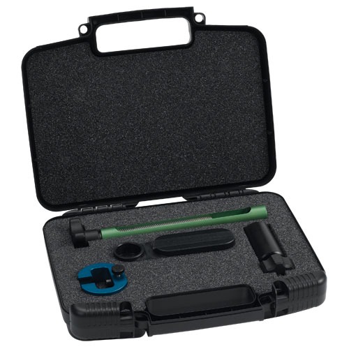 BOLT MAINTENANCE STORAGE CASE ONLY