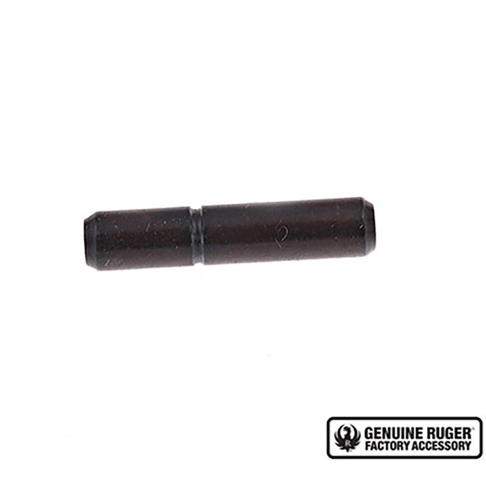 Ruger Camblock Pin Front Handgun Action Part