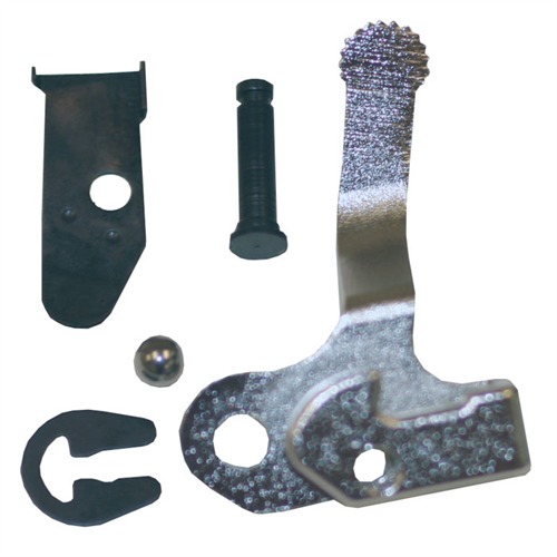 Rifle Basix REM-SAF Safety Parts for Remington 700 Compatible