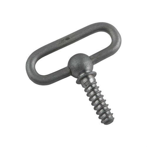 Ruger Rear Sling Swivel Stainless Steel for Mini-14 Mini-30