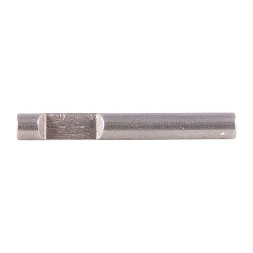 Ruger Hammer Plunger Stainless Steel for Ruger Blackhawk Handguns