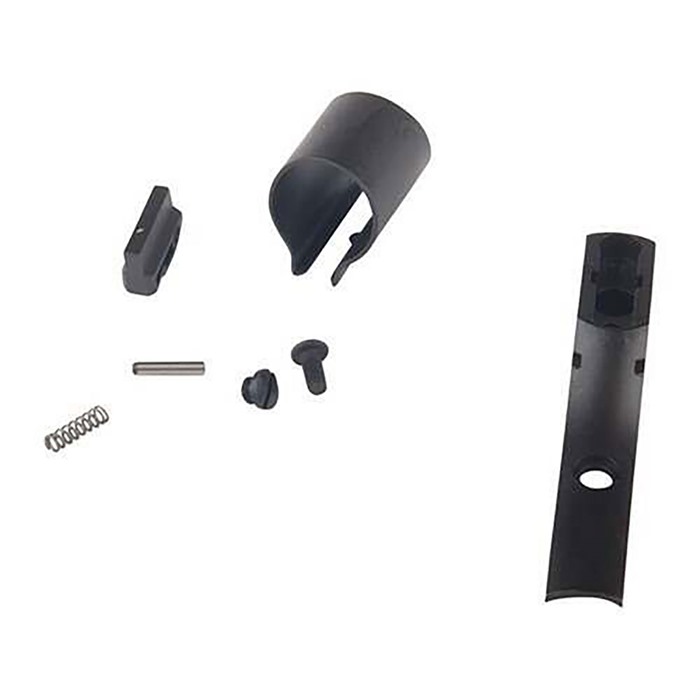 Sako Blade Front Sight Quad Steel Beretta T3X Tikka RH Compatible