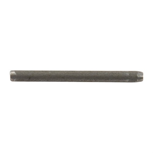 Smith and Wesson Sear Spring Retainer Pin Compatible with 3000 3913 3953