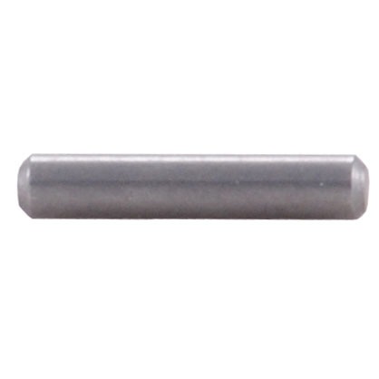 Smith & Wesson Firing Pin Retaining Pin for J Frame Handguns