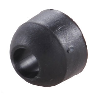 Smith and Wesson Mainspring Swivel for J Frame Revolvers