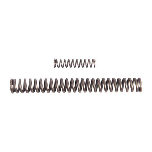 Wolff Gunsprings Wolff SKS KIT tune up springs for SKS and Universal Rifles