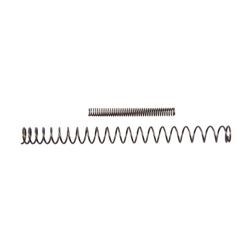 Wolff Gunsprings 12 Lb Variable Power Spring for Colt Commander 1911