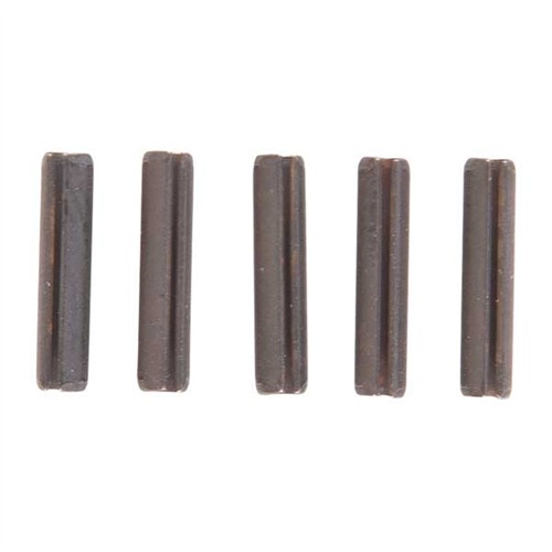 Tti Intl Bolt Catch Pin Ar-15 Gas System Part Compatible With Ar-15