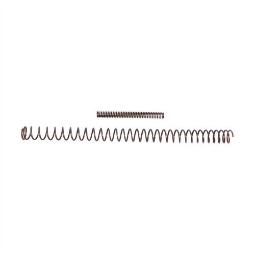Wolff Gunsprings 15 Lb Government Model Variable Power Recoil Spring 1911