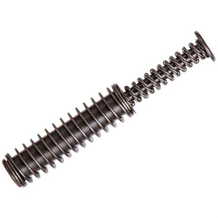 Sig Sauer P320C/CA Recoil Spring Assembly for P320 Compact and XCarry Models