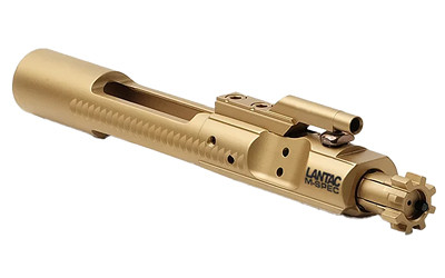 Lantac M Spec 556 Tin AR15 Bolt Carrier Group