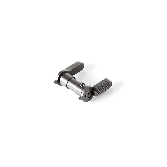 Patriot Ordnance Factory Ambidextrous Polymer Safety Selector for Ar Platform