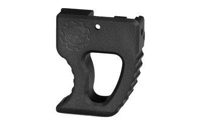 Gear Head Works Ghw Aug Low Pro Charging Handle Mod 1 AR Upper Compatible