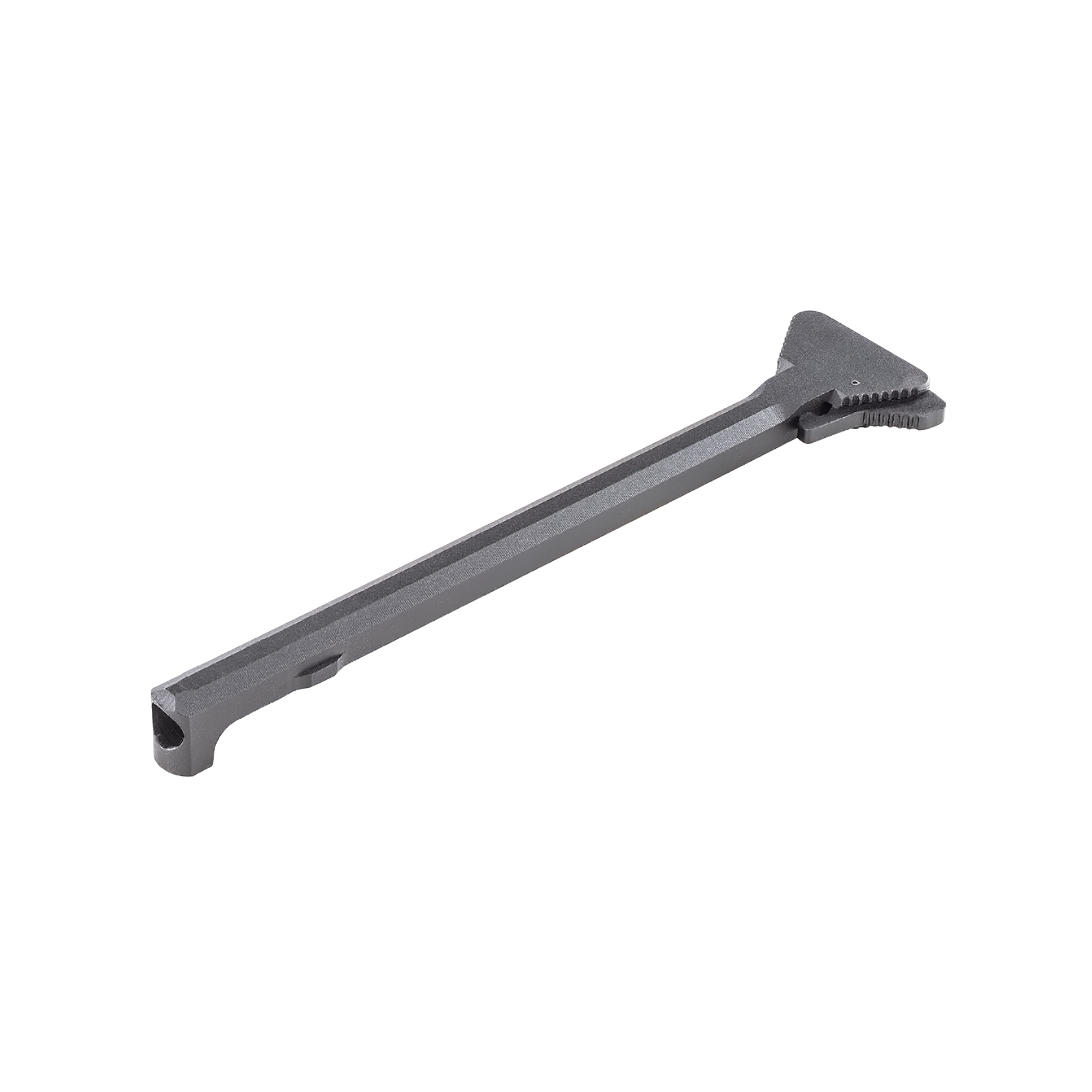 Luth-Ar Luth-AR A1 Charging Handle UR-19-A1 for AR-15