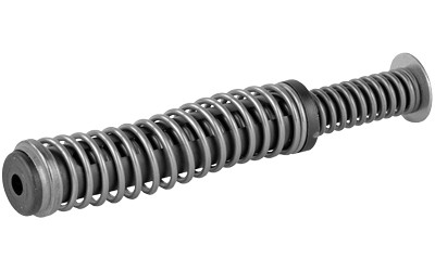 Glock OEM Recoil Spring Assembly G44