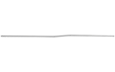 2a Stainless Gas Tube Mid for AR Rifles Mid Length Gas System