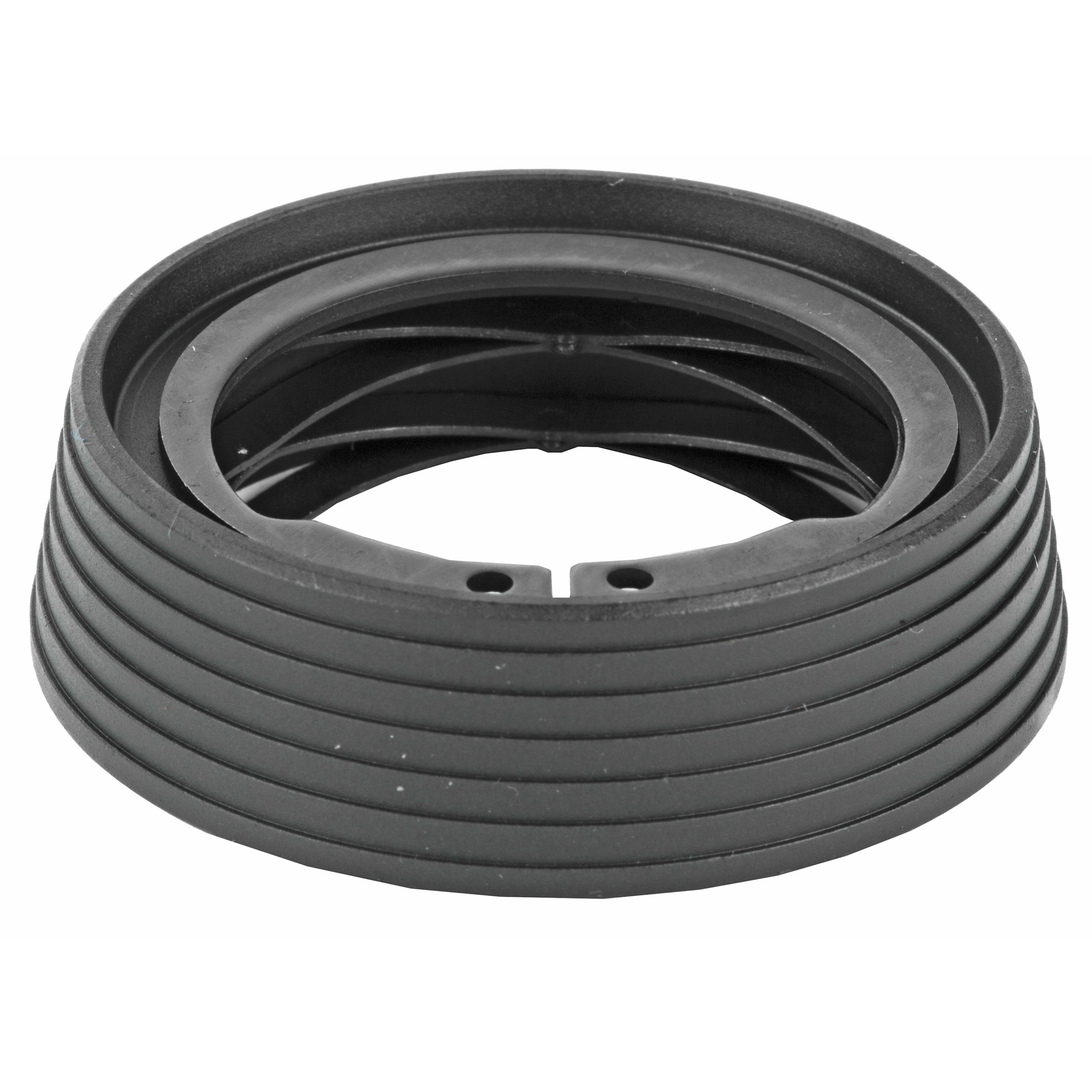 Luth-Ar Delta Pack Delta Ring Assembly for 223/5.56 Rifles