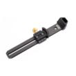 Area 419 Firearms Llc Arcalock 12 Universal Barricade Rail Kit Clamp Arca