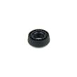 TacFire AR-15 Barrel Assembly for AR-15 Delta Ring Barrel Nut Weld Spring