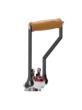 Lee App Roller Handle Upgrade Kit