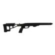Legacy Sports Southern Cross TSP X Folding Chassis for Howa 1500 Short Action