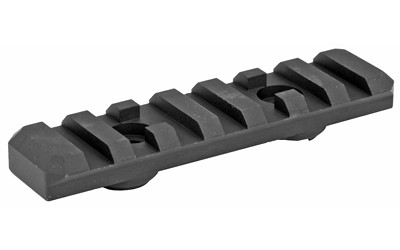 Troy Rail Section Alpha Qars 3.2 Quick Attach for TRX 308 HK M7