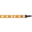 Hornady Lock-N-Load LED Light Strip