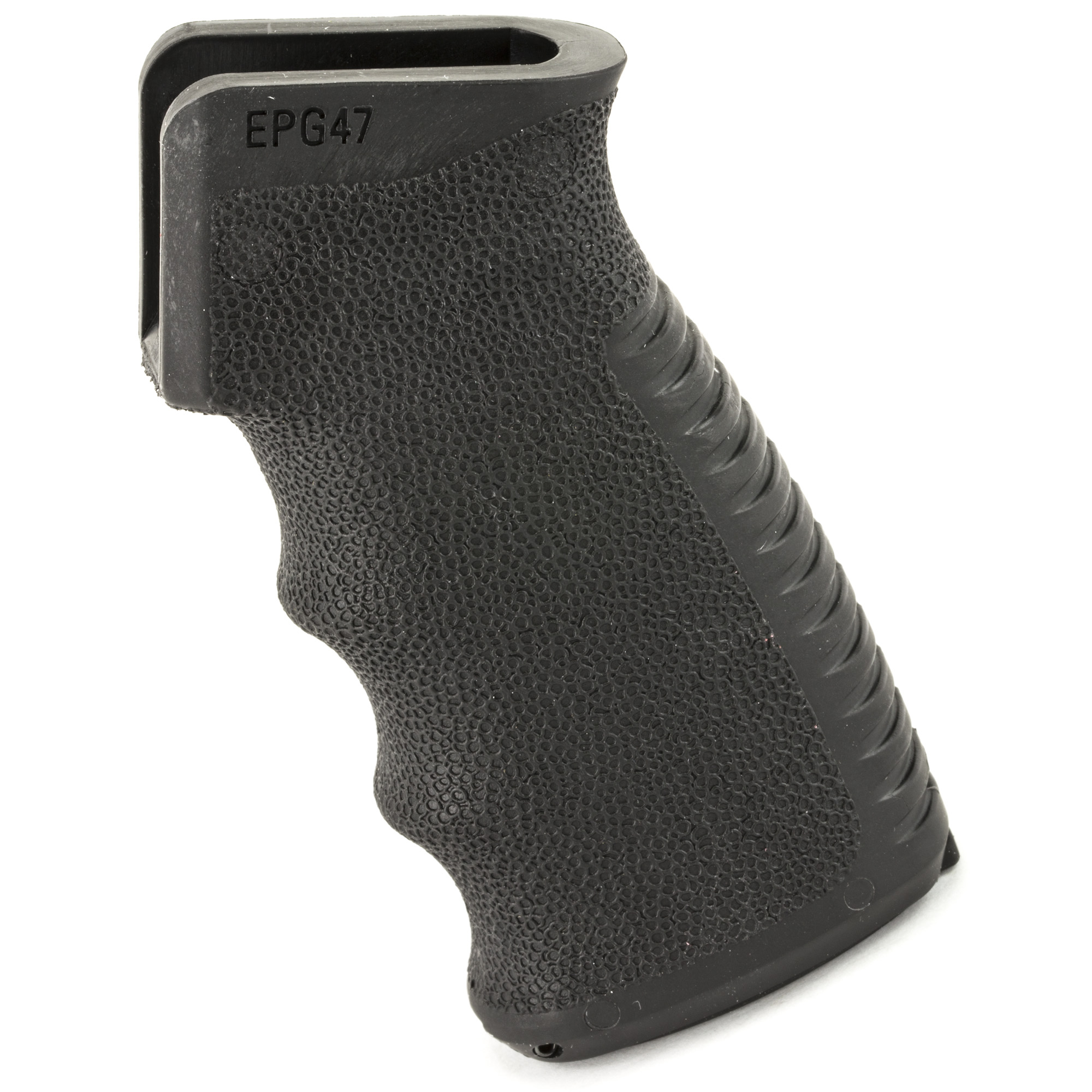 Mission First Tactical Engage Ak-47 Pistol Grip Ak Compatible Watertight Storage
