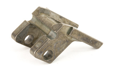 Glock OEM Locking Block for Glock Handguns