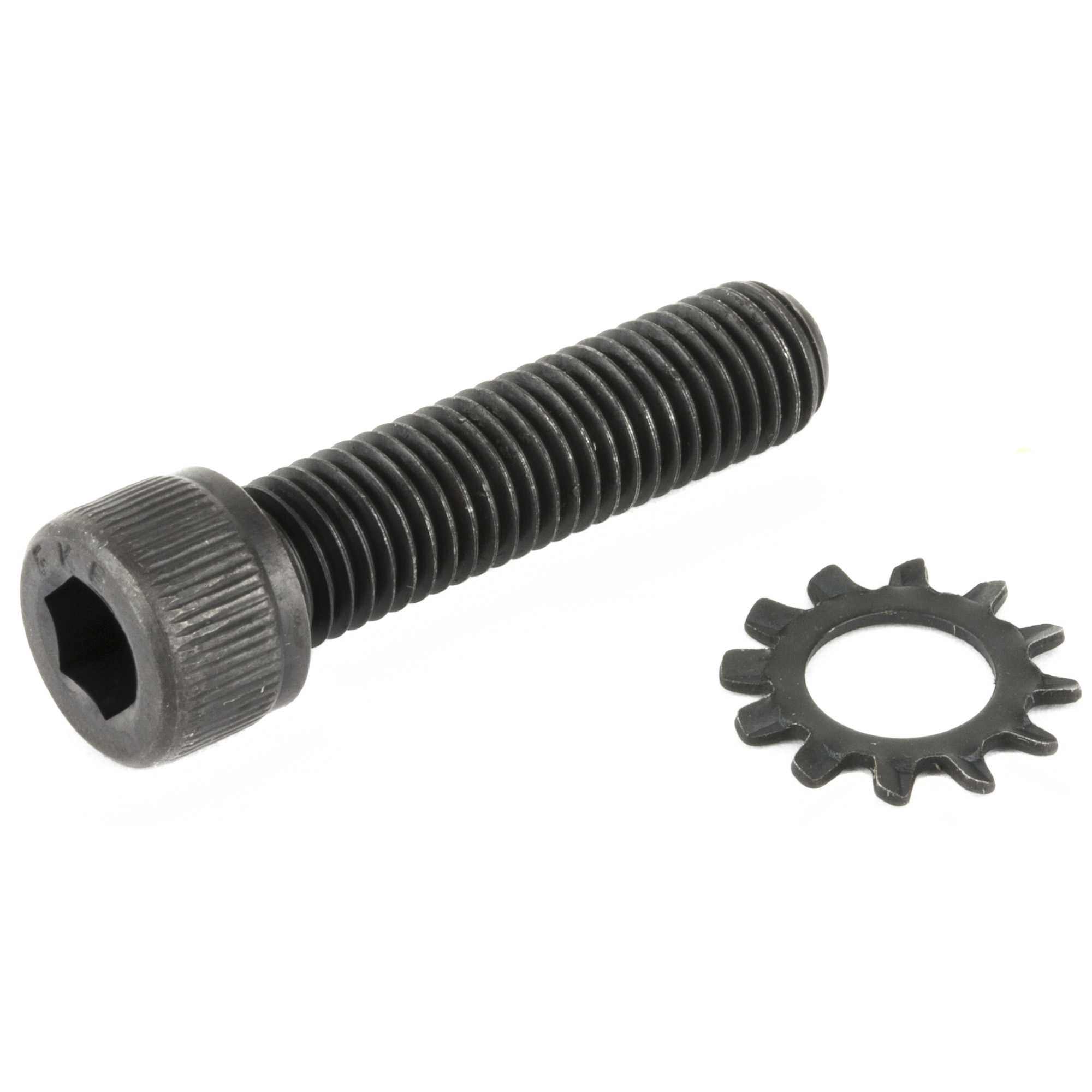 ATI AR15 Pistol Grip Screw and Star Lock Washer Part A.5.10.2548