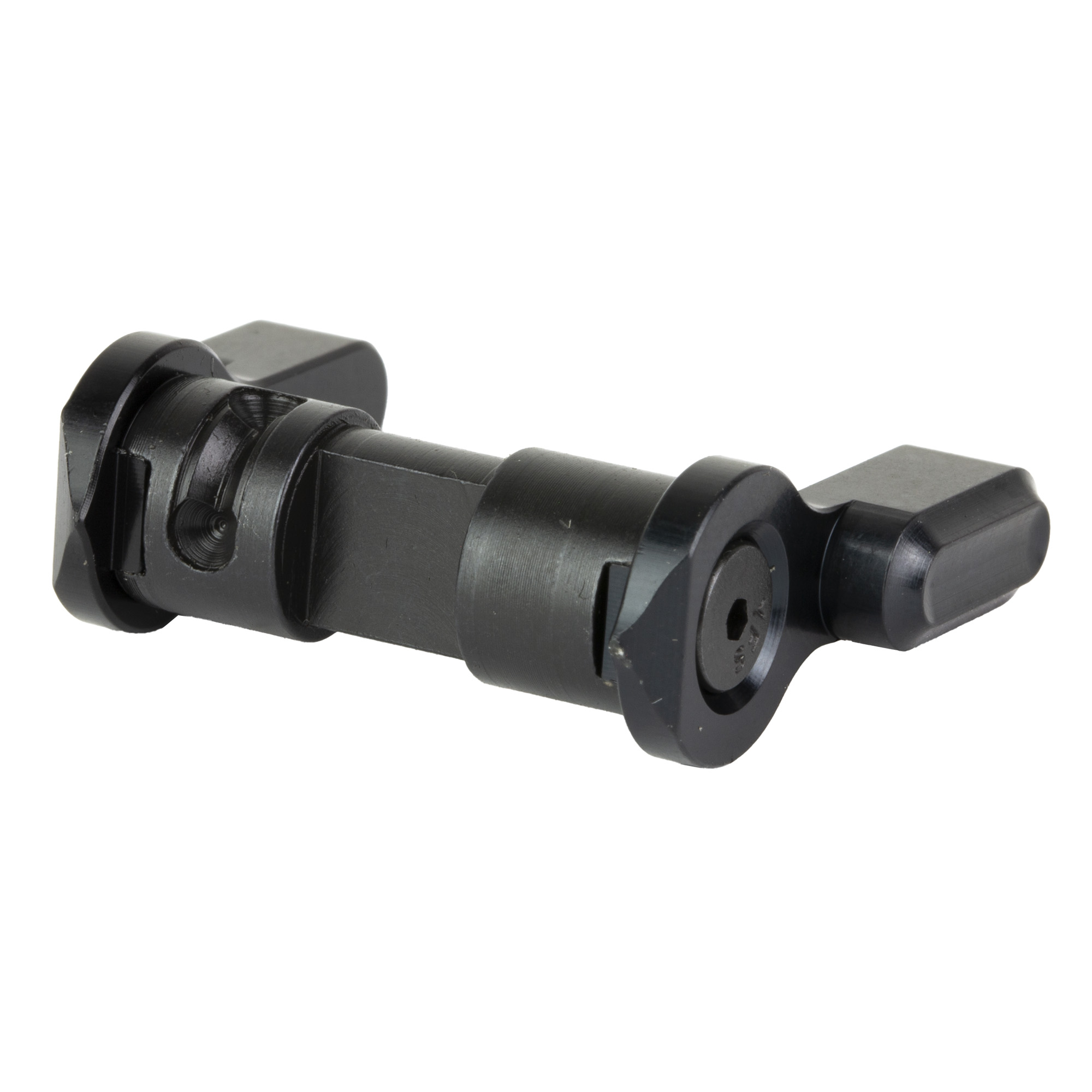 Ergo Grips Ambidextrous Safety Selector 45/90 for AR15 AR10