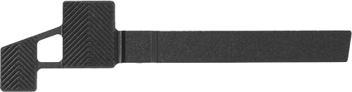 Angstadt Arms Extended Magazine Release for 0940 Angstadt Lowers Aluminum